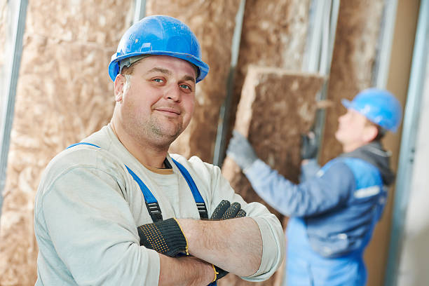 Best Spray Foam Insulation  in Whiteville, TN